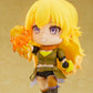 Rwby - Yang Xiao Long Nendoroid