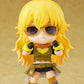 Rwby - Yang Xiao Long Nendoroid