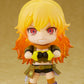 Rwby - Yang Xiao Long Nendoroid