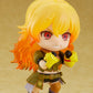 Rwby - Yang Xiao Long Nendoroid