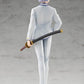 Yashahime Princess Half Demon - Towa Higurashi Pop Up Parade Figure