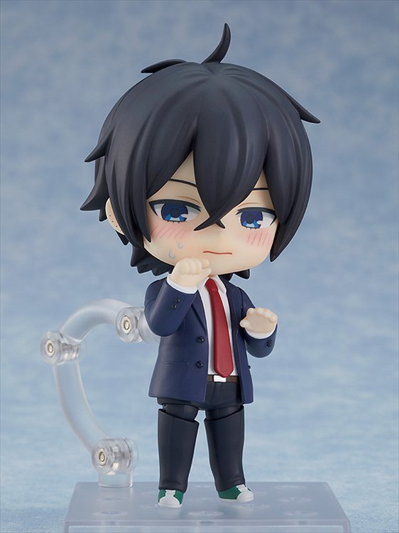 Horimiya - Izumi Miyamura Nendoroid