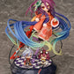 No Game No Life Zero- - 1/7 Schwi PVC Figure Re-release