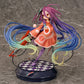 No Game No Life Zero- - 1/7 Schwi PVC Figure Re-release