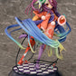 No Game No Life Zero- - 1/7 Schwi PVC Figure Re-release