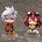 No Game No Life Zero- - 1/7 Schwi PVC Figure Re-release