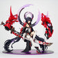 Honkai Impact 3rd - 1/8 Raiden Mei Expanded Edition PVC Figure
