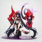 Honkai Impact 3rd - 1/8 Raiden Mei Expanded Edition PVC Figure