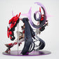 Honkai Impact 3rd - 1/8 Raiden Mei Expanded Edition PVC Figure