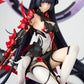 Honkai Impact 3rd - 1/8 Raiden Mei Expanded Edition PVC Figure