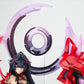 Honkai Impact 3rd - 1/8 Raiden Mei Expanded Edition PVC Figure