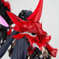 Honkai Impact 3rd - 1/8 Raiden Mei Expanded Edition PVC Figure