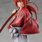 Rurouni Kenshin - Kenshin Himura Pop Up Parade PVC Figure