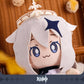 Genshin Impact - Paimon Plush