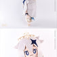 Genshin Impact - Paimon Plush