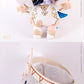 Genshin Impact - Paimon Plush