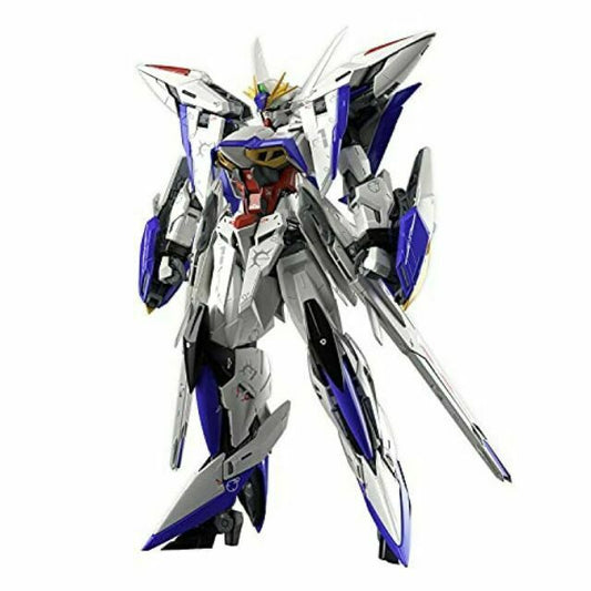 Gundam Seed - 1/100 MG Eclipse Model Kit