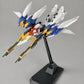 Gundam Wing - 1/100 MG Wing Gundam Proto Zero Model Kit