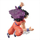 Dragon Ball Z - Yamcha G x Materia Prize Figure