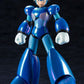Mega Man - 1/12 Mega Man X Premium Charge Shot Ver. Model Kit