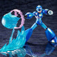 Mega Man - 1/12 Mega Man X Premium Charge Shot Ver. Model Kit