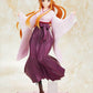 Sword Art Online Alicization - Asuna Kimono Ver. Prize Figure