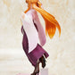 Sword Art Online Alicization - Asuna Kimono Ver. Prize Figure