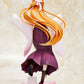 Sword Art Online Alicization - Asuna Kimono Ver. Prize Figure