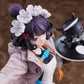 Fate Grand Order - 1/7 Foreigner Katsushika Hokusai Festival Portrait Ver. PVC Figure