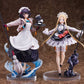 Fate Grand Order - 1/7 Foreigner Katsushika Hokusai Festival Portrait Ver. PVC Figure