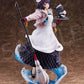 Fate Grand Order - 1/7 Foreigner Katsushika Hokusai Festival Portrait Ver. PVC Figure