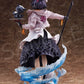 Fate Grand Order - 1/7 Foreigner Katsushika Hokusai Festival Portrait Ver. PVC Figure