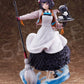 Fate Grand Order - 1/7 Foreigner Katsushika Hokusai Festival Portrait Ver. PVC Figure