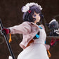 Fate Grand Order - 1/7 Foreigner Katsushika Hokusai Festival Portrait Ver. PVC Figure