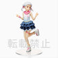Love Live! Superstar - Chisato Arashi PM Figure