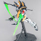 Gundam Wing - 1/100 MG Deathscythe EW Model Kit