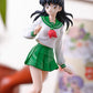 Inuyasha The Final Act - Kagome Higurashi Pop Up Parade PVC Figure