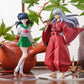 Inuyasha The Final Act - Kagome Higurashi Pop Up Parade PVC Figure