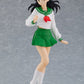 Inuyasha The Final Act - Kagome Higurashi Pop Up Parade PVC Figure