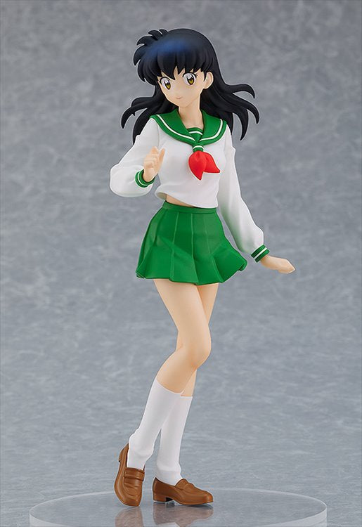 Inuyasha The Final Act - Kagome Higurashi Pop Up Parade PVC Figure