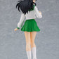 Inuyasha The Final Act - Kagome Higurashi Pop Up Parade PVC Figure