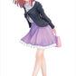 Rent A Girlfriend - Sakurasawa Sumi Coreful Prize Figure