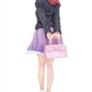 Rent A Girlfriend - Sakurasawa Sumi Coreful Prize Figure