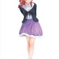 Rent A Girlfriend - Sakurasawa Sumi Coreful Prize Figure