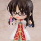 The Saint S Magic Power Is Omnipotent - Sei Takanashi Nendoroid