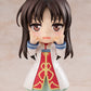 The Saint S Magic Power Is Omnipotent - Sei Takanashi Nendoroid