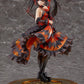 Date A Live - 1/7 Kurumi Tokisaki GSC Ver. PVC Figure