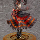 Date A Live - 1/7 Kurumi Tokisaki GSC Ver. PVC Figure