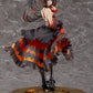 Date A Live - 1/7 Kurumi Tokisaki GSC Ver. PVC Figure
