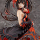 Date A Live - 1/7 Kurumi Tokisaki GSC Ver. PVC Figure